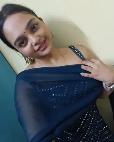 Supa Escorts Service