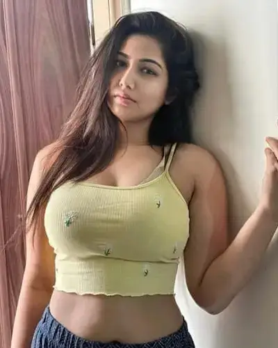 Escorts Supa