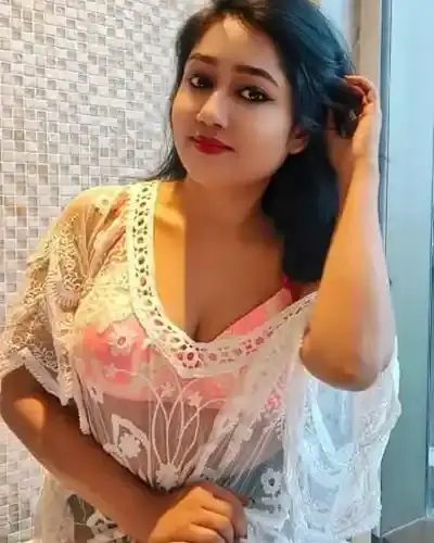 Escort Supa